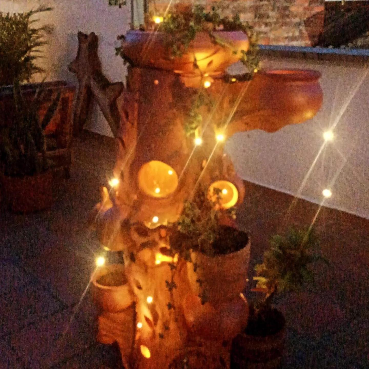 Cafe Hotel Boutique Kjtagua San Gil Bagian luar foto